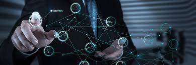 Using technology for legal transcription service, court transcription services, and deposition transcription services.