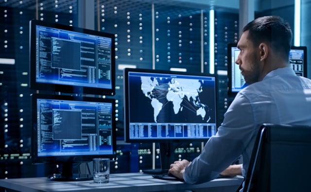 Certified transcription services including court-approved, verbatim, and Spanish transcriptions for accurate and reliable legal documentation